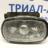 Фара противотуманная Mitsubishi Outlander