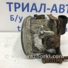 ФОТО Фара противотуманная для Mitsubishi Outlander Київ