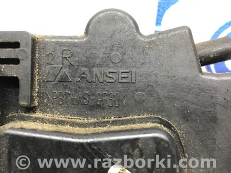 ФОТО Замок двери передний правый для Mitsubishi Outlander Киев