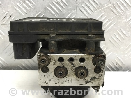 ФОТО Блок ABS для Mitsubishi Outlander Киев