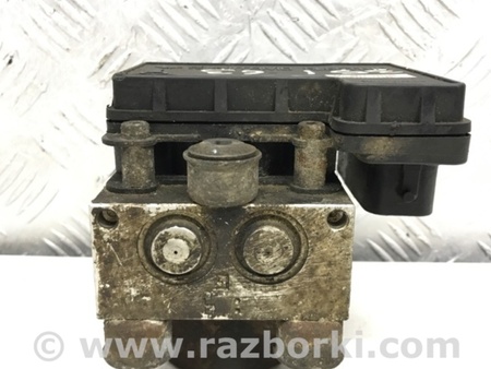 ФОТО Блок ABS для Mitsubishi Outlander Киев