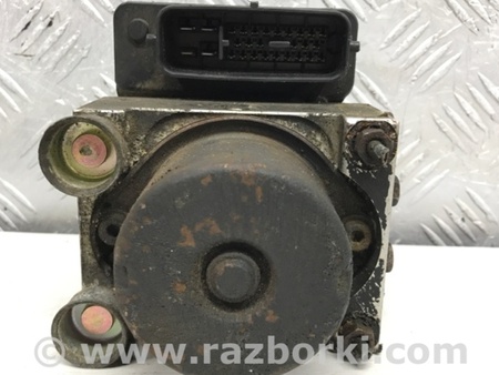 ФОТО Блок ABS для Mitsubishi Outlander Киев