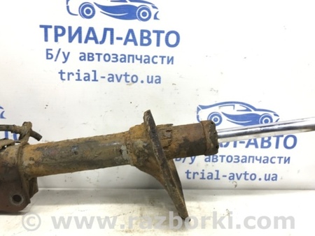 ФОТО Амортизатор передний левый для Mitsubishi Outlander Киев