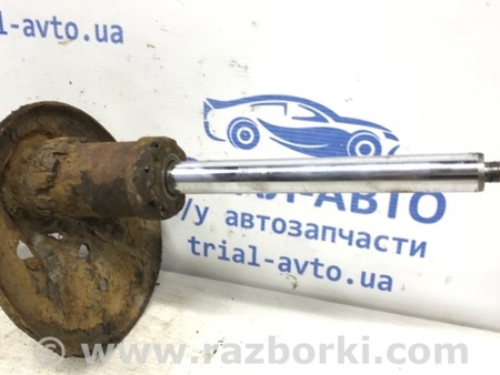 ФОТО Амортизатор передний левый для Mitsubishi Outlander Киев