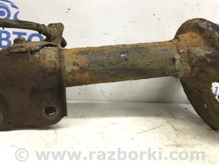 ФОТО Амортизатор передний левый для Mitsubishi Outlander Киев