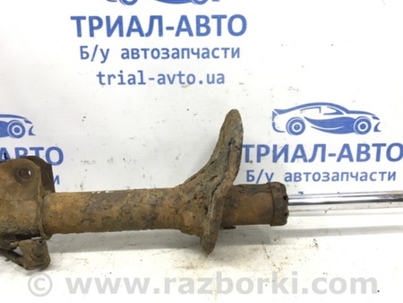 ФОТО Амортизатор передний левый для Mitsubishi Outlander Киев