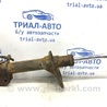 Амортизатор передний левый Mitsubishi Outlander