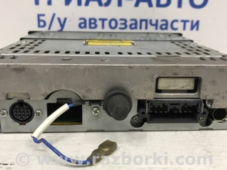ФОТО магнитофон для Mitsubishi Outlander Киев