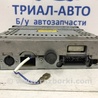 ФОТО магнитофон для Mitsubishi Outlander Киев