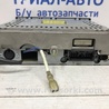 ФОТО магнитофон для Mitsubishi Outlander Київ