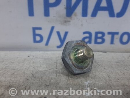 ФОТО Датчик детонации для Mitsubishi Outlander Киев