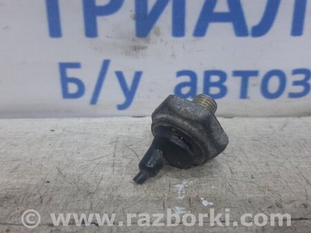 ФОТО Датчик детонации для Mitsubishi Outlander Киев