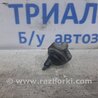 ФОТО Датчик детонации для Mitsubishi Outlander Киев