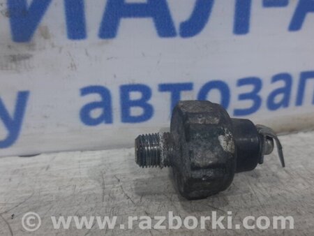 ФОТО Датчик детонации для Mitsubishi Outlander Киев