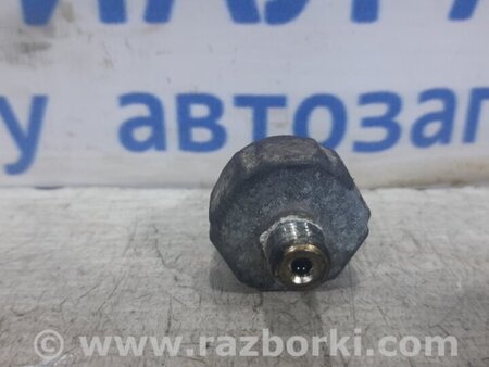 ФОТО Датчик детонации для Mitsubishi Outlander Киев