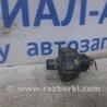 ФОТО Датчик детонации для Mitsubishi Outlander Киев