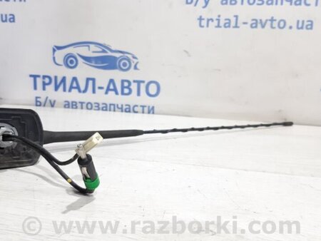 ФОТО Антенна для Mitsubishi Outlander Киев