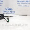 ФОТО Антенна для Mitsubishi Outlander Киев