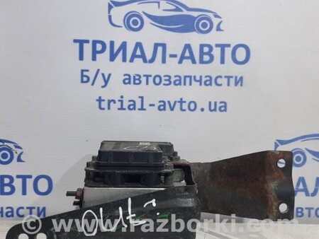 ФОТО Блок ABS для Mitsubishi Outlander Киев