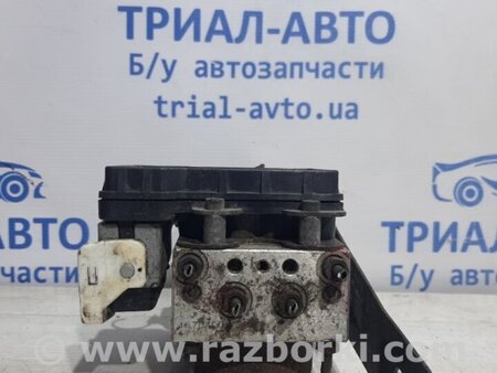 ФОТО Блок ABS для Mitsubishi Outlander Киев