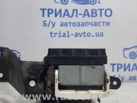 ФОТО Блок ABS для Mitsubishi Outlander Киев