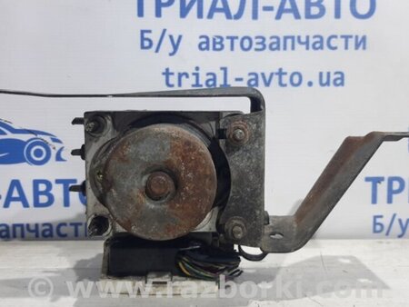 ФОТО Блок ABS для Mitsubishi Outlander Киев