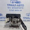 ФОТО Блок ABS для Mitsubishi Outlander Киев