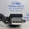 ФОТО Блок ABS для Mitsubishi Outlander Киев
