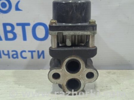 ФОТО Датчик EGR для Mitsubishi Outlander Киев