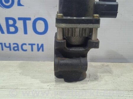 ФОТО Датчик EGR для Mitsubishi Outlander Киев