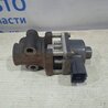 Датчик EGR Mitsubishi Outlander