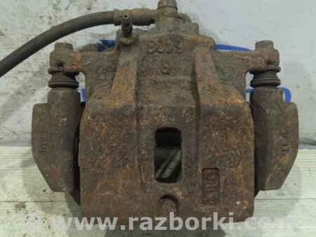 ФОТО Суппорт передний правый для Lexus RX350 Киев