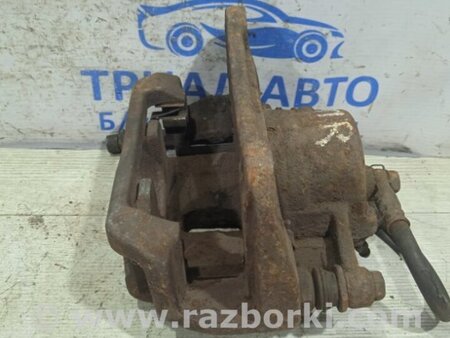 ФОТО Суппорт передний правый для Lexus RX350 Киев