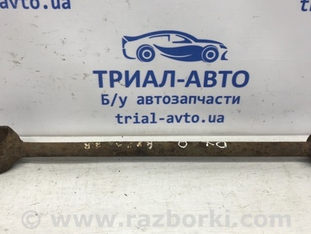 ФОТО Рычаг задний прямой для Lexus RX350 Київ