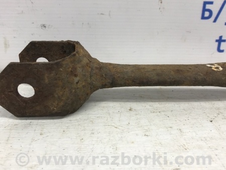 ФОТО Рычаг задний прямой для Lexus RX350 Київ