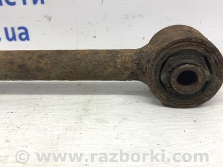 ФОТО Рычаг задний прямой для Lexus RX350 Київ