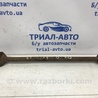 Рычаг задний прямой Lexus RX350
