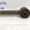 ФОТО Рычаг задний прямой для Lexus RX350 Київ