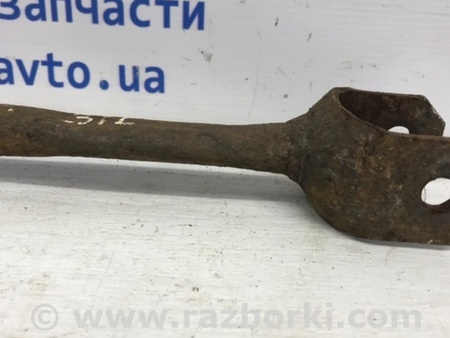 ФОТО Рычаг задний прямой для Lexus RX350 Київ