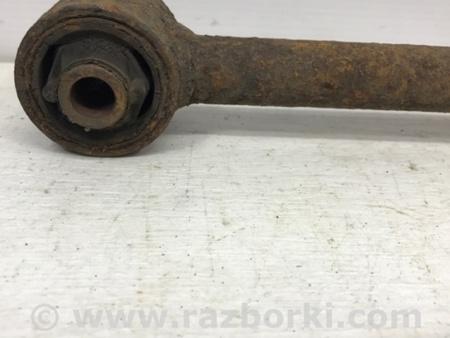 ФОТО Рычаг задний прямой для Lexus RX350 Київ