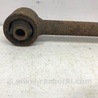ФОТО Рычаг задний прямой для Lexus RX350 Київ
