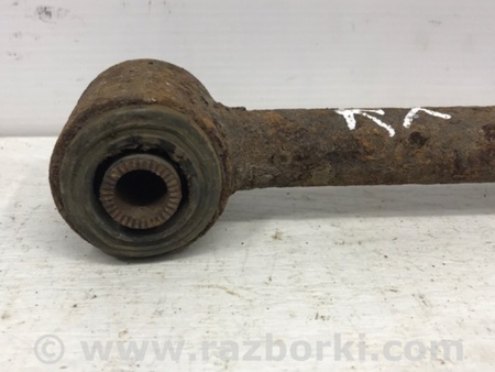 ФОТО Рычаг задний прямой для Lexus RX350 Київ