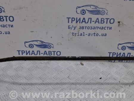 ФОТО Стабилизатор задний для Lexus RX350 Київ