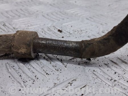 ФОТО Стабилизатор задний для Lexus RX350 Київ