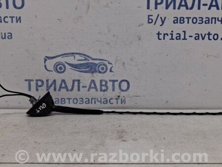 ФОТО Антенна для Mitsubishi Outlander Киев