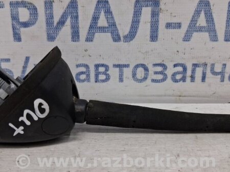 ФОТО Антенна для Mitsubishi Outlander Киев