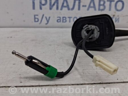 ФОТО Антенна для Mitsubishi Outlander Киев