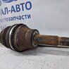 ФОТО Привод задний левый для Mitsubishi Outlander Киев