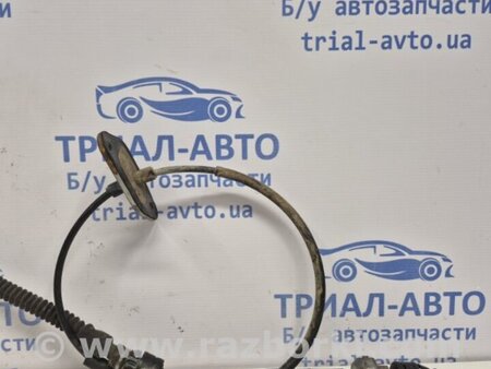 ФОТО Трос коробки передач для Mitsubishi Outlander Киев