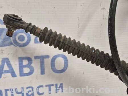 ФОТО Трос коробки передач для Mitsubishi Outlander Киев